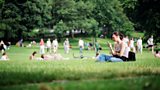 Could you live without your smart phone and the internet?
