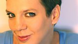 Francesca Martinez
