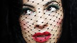 Camille O'Sullivan