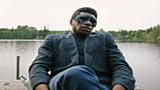 Willis Earl Beal