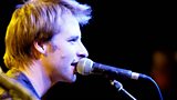 Chesney Hawkes