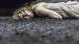 Yerma starring Billie Piper
