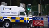 Well-known loyalist shot dead in Belfast. We have the latest reaction.