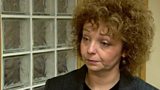 Sinn Fein鈥檚 Caral Ni Chuilin speaks out on bonfire problems
