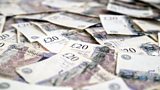 Is ÃÛÑ¿´«Ã½ losing the battle on presenter pay secrecy?