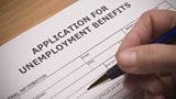Survey suggests many people believe benefits are too generous. Is that fair?