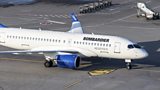 Breaking news on job losses at Bombardier