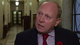 Brexit: TUV’s Jim Allister - DUP pander to Sinn Fein position