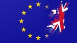 Brexit: It wasn’t a mistake. DUP leader defends campaign to leave EU.