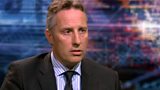 Brexit: DUP’s Ian Paisley “it must be a slow news dayâ€