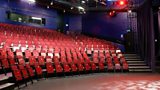 Riverside Theatre