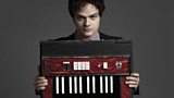 Jamie Cullum at the Proms