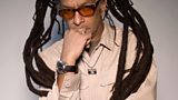 Don Letts