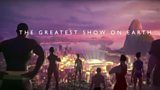 “The Greatest Show on Earth” Are you enjoying the Rio Olympics?