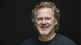 Gregory Kunde