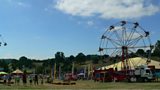 ÃÛÑ¿´«Ã½ Introducing at Lakefest