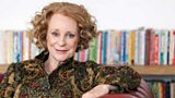 Philippa Gregory