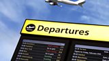 Should Stormont be subsidising Belfast-New York flights?