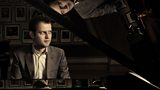 Adam Kay