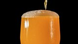 ‘Orange and Proud’ - was a drinks company right to drop that advertising slogan in NI?