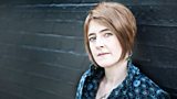 Karine Polwart