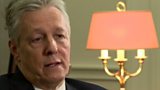SF-Bryson back channel – DUP wants police investigation