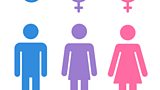 Is it time to ditch Mr and Mrs for more gender neutral titles?