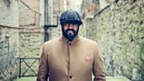Gregory Porter