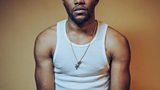 Frank Ocean