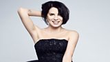 Sadie Frost