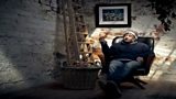 King Creosote