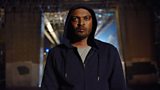 Noel Clarke
