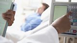 ‘Do not resuscitate’ orders – who decides?