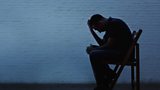 Police Federation brands support for ill officers ‘inadequate’