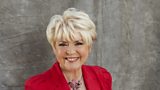 ‘I don’t trust banks’ – Gloria Hunniford on her fraud ordeal