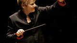 Marin Alsop