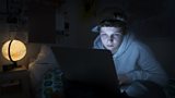 Expert’s fear over the effect of porn on kids