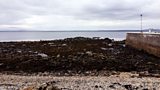 Port nan Giùran