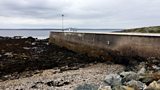 Port nan Giùran