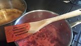 Raspberry Jam Recipe