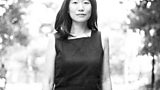 Madeleine Thien