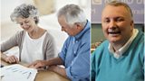 Retirement