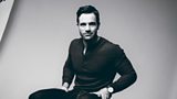 Ramin Karimloo