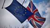 Brexit: The mood of the North East and Cumbria