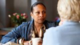 The need for help doesn’t end when treatment finishes