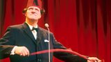 Tommy Cooper Collection