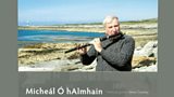 Clà r na Seachdain