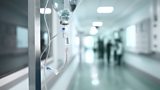 Would you pay more tax to ease pressure on health service?