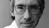Ian McEwan