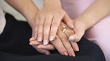 Charity launches helpline for women who take illegal abortion pills